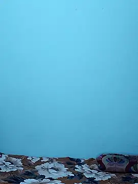 sneha bebo online show from 01/18/26, 02:53