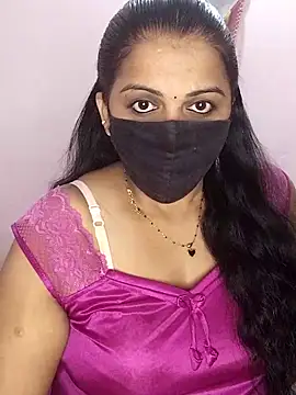 Snapshot of sneha_bebo chatting on 05/03/26, 03:59 sneha bebo online show from 05/03/26, 03:59
