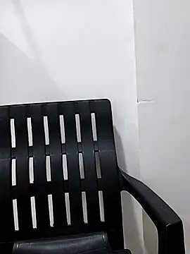 sneha bebo online show from 11/09/25, 04:22