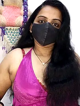 sneha bebo online show from 11/15/25, 03:05