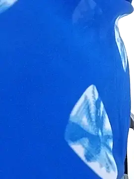 sneha bebo online show from 11/22/25, 03:33