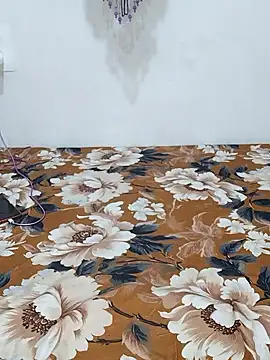 sneha bebo online show from 01/09/26, 03:08