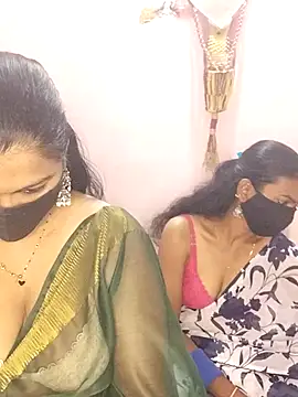 Snapshot of sneha_bebo chatting on 06/26/26, 02:23 sneha bebo online show from 06/26/26, 02:23