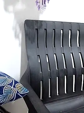 sneha bebo online show from 11/18/25, 03:59