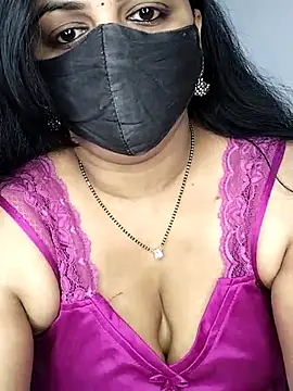 sneha bebo online show from 11/28/25, 04:18