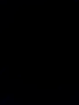 rafa mnz online show from 11/14/25, 12:31