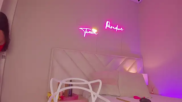  wendy x online show from 10/21/25, 11:42