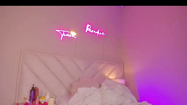  wendy x online show from 11/11/25, 11:38