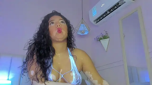  wendy x online show from 03/07/26, 11:38