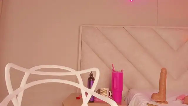  wendy x online show from 11/27/25, 11:49