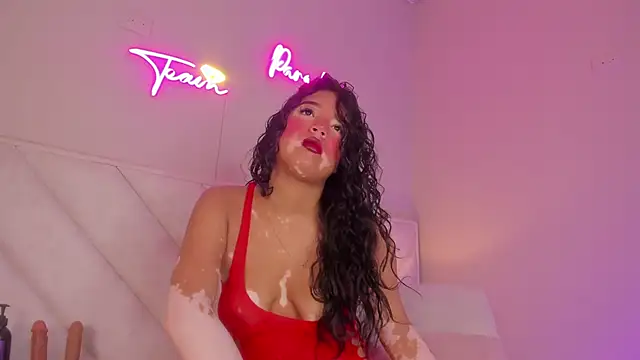  wendy x online show from 11/12/25, 11:36