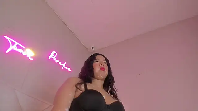  wendy x online show from 01/13/26, 11:36