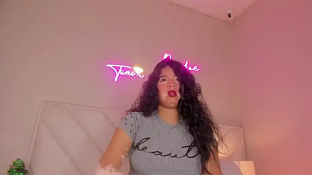  wendy x online show from 12/17/25, 11:37