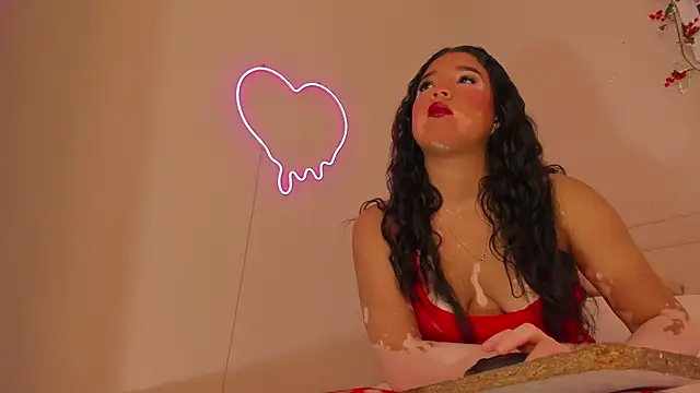  wendy x online show from 12/05/25, 11:42