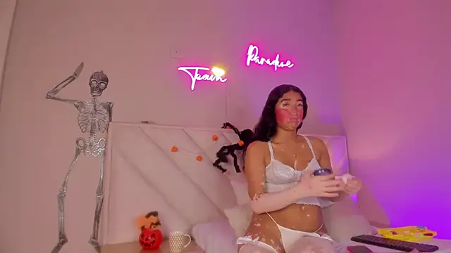  wendy x online show from 11/01/25, 11:37