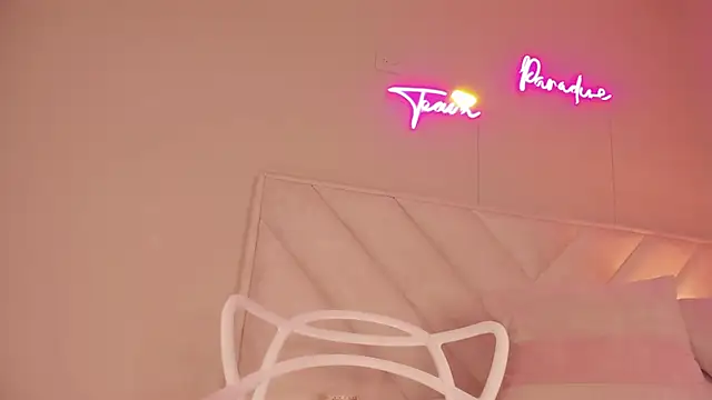  wendy x online show from 11/26/25, 11:43