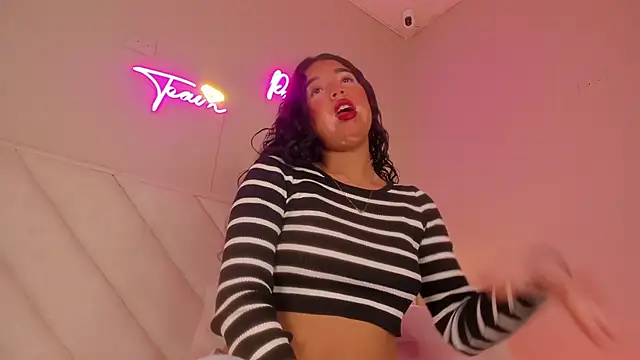  wendy x online show from 11/15/25, 11:36