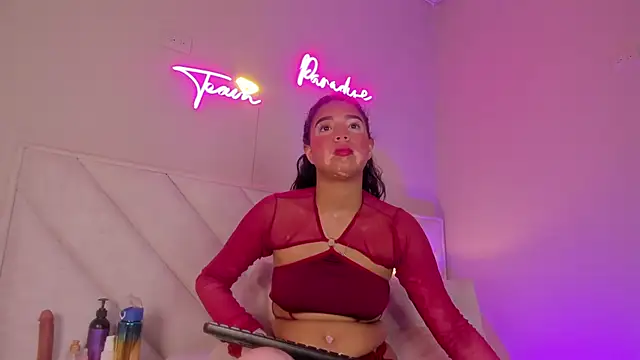  wendy x online show from 11/03/25, 11:36