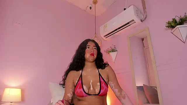  wendy x online show from 02/28/26, 11:43