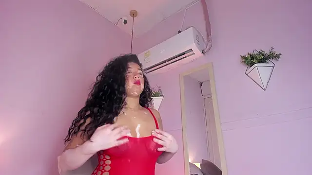  wendy x online show from 02/26/26, 12:49