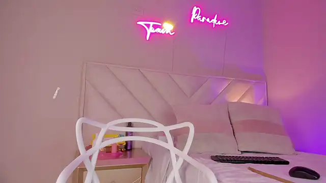  wendy x online show from 11/04/25, 11:36