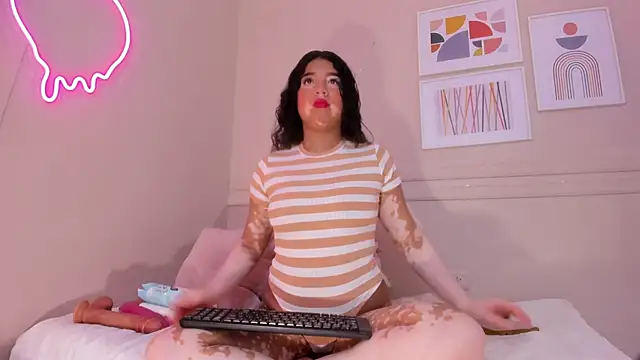  wendy x online show from 03/13/26, 11:37