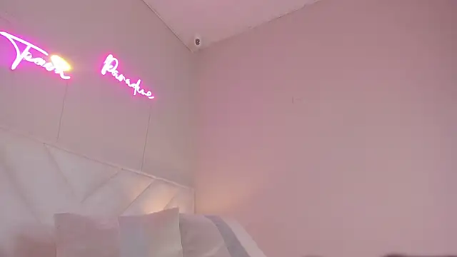  wendy x online show from 01/08/26, 11:38