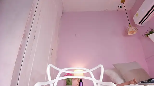  wendy x online show from 02/27/26, 01:00