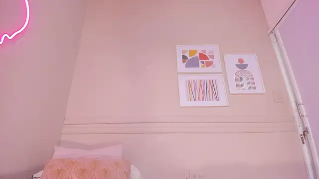  wendy x online show from 03/31/26, 11:45