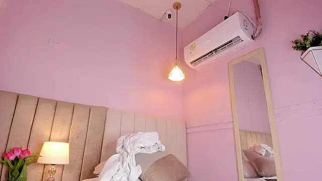  wendy x online show from 02/12/26, 11:43