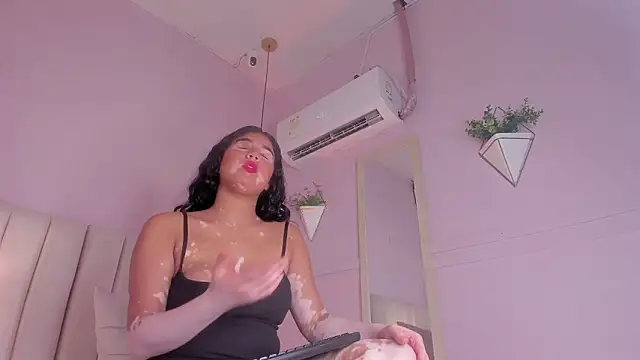  wendy x online show from 03/14/26, 11:38