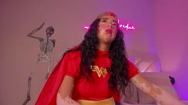  wendy x online show from 10/31/25, 11:40