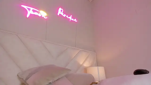  wendy x online show from 01/09/26, 11:39