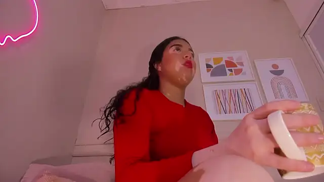  wendy x online show from 03/25/26, 11:42