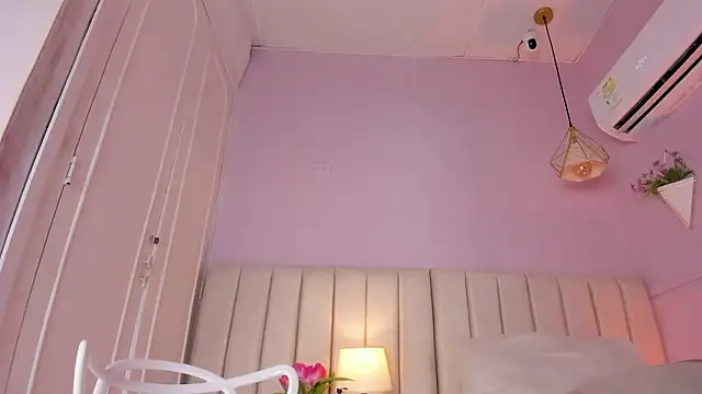  wendy x online show from 03/27/26, 11:44