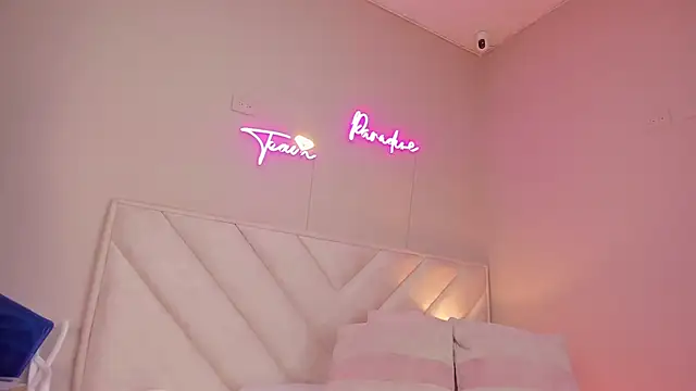  wendy x online show from 11/14/25, 11:47