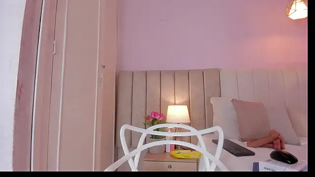  wendy x online show from 01/16/26, 11:36