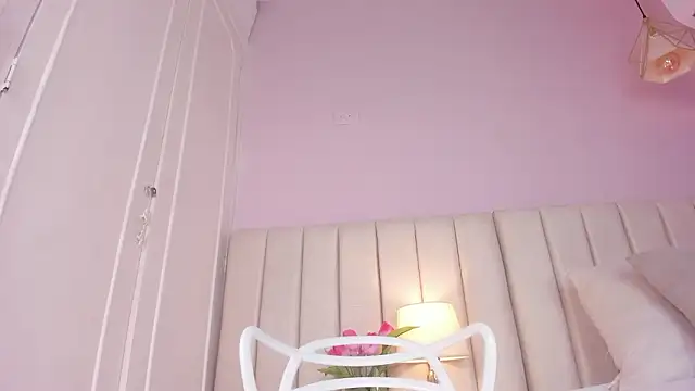  wendy x online show from 03/28/26, 11:44