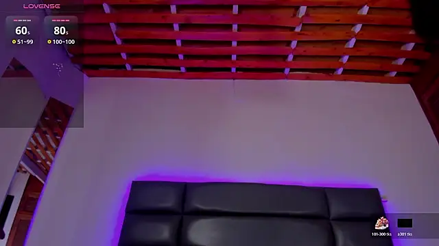 tifanny sean  online show from 03/08/26, 12:52