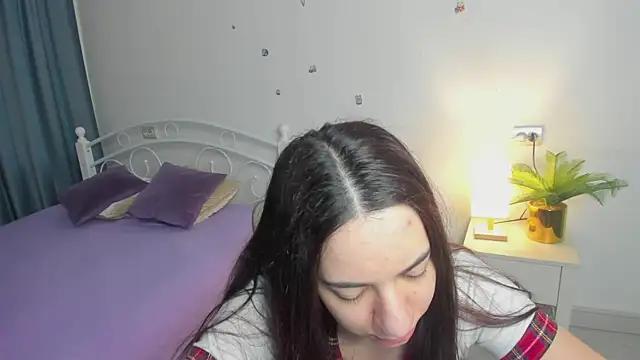 Snapshot of Still_eva chatting on 02/10/26, 04:22 Still eva online show from 02/10/26, 04:22