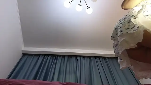 Still eva online show from 11/28/25, 04:23