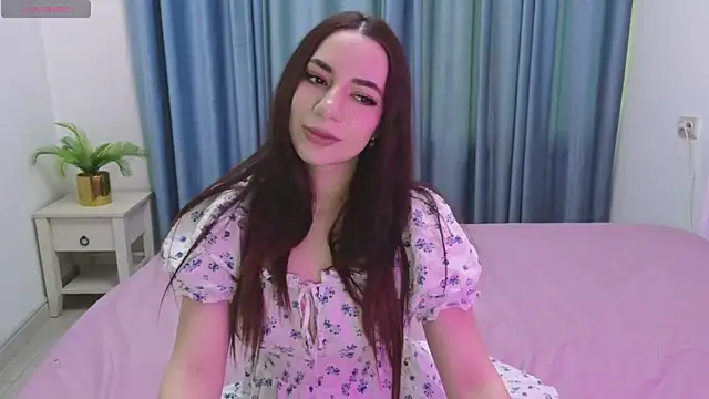 Snapshot of Still_eva chatting on 01/12/26, 05:03 Still eva online show from 01/12/26, 05:03