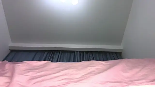 Still eva online show from 11/04/25, 04:49