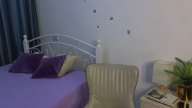 Snapshot of Still_eva chatting on 02/21/26, 04:14 Still eva online show from 02/21/26, 04:14