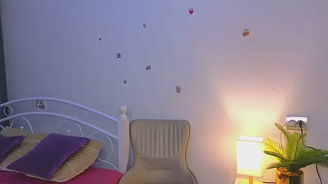 Snapshot of Still_eva chatting on 02/20/26, 06:26 Still eva online show from 02/20/26, 06:26