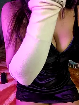 cute-sumi online show from 10/18/25, 07:49