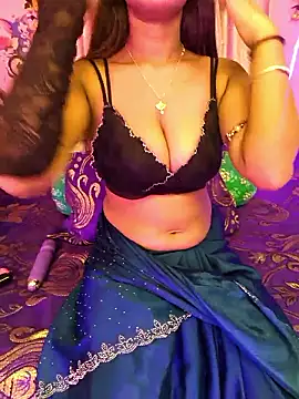 cute-sumi online show from 04/11/26, 01:48