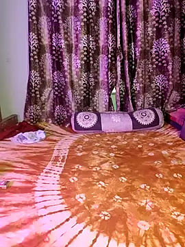 cute-sumi online show from 10/16/25, 09:01