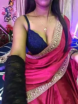 cute-sumi online show from 04/16/26, 11:44