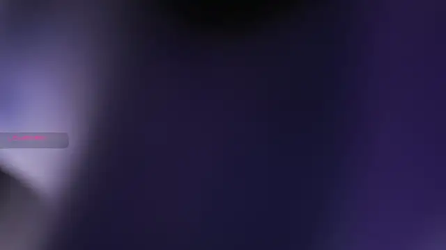 Vanelope sweet  online show from 03/04/26, 03:14